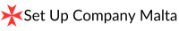 Set Up Company Malta