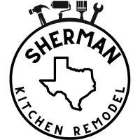 shermankitchenremodel