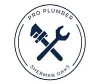 Pro Plumber Sherman Oaks