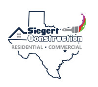 Siegert Construction