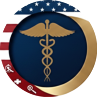 USA RCM Solutions