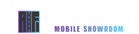 Allen's Flooring