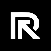 Ryse Healthcare Marketing Agency