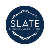 Slate Medical Aesthetics