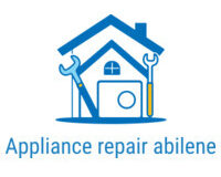 Appliance Repair Abilene | Same Day Appliance Repair