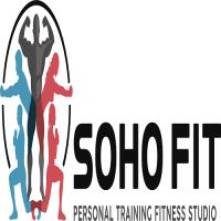 Soho Fit Tampa