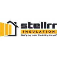 Spray Foam Insulation in South Congress-Stellrr Insulation