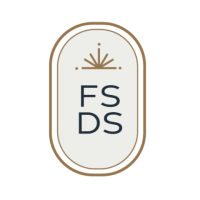 Transform Your Smile with a Trusted Cosmetic Dentist in Boynton Beach | Fancy Smiles Dental