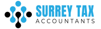 “BridgeView Accountancy | Expert Tax Services in Surrey”