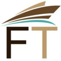 Florida Teak