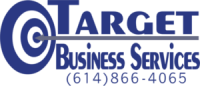 Targetbusinessservices