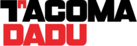 Tacoma DADU