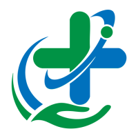 Doctor Visit at Home Dubai | Trusted Doctor at Home Service 24/7