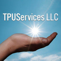 TPUServices LLC