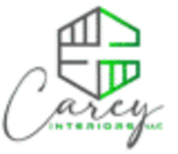 Carey Interiors & Cabinets