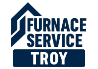 Furnace Service Troy