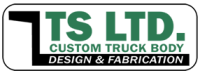 T Sanchez Ltd