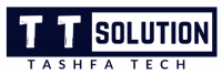 digital products