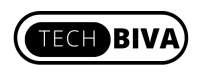 techbiva