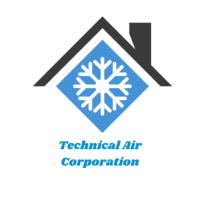 Technical Air Corporation