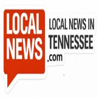 Local News in Tennessee