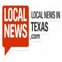 Local News in Texas
