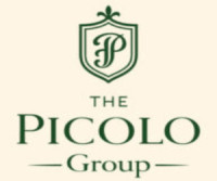 The Picolo Group