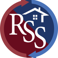 Trusted Spray Foam Insulation Contractor in Spring Hill, FL