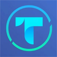 Tiranga Game thrilling flight of fortune, where every decision launches you higher toward massive wins.