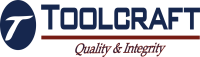 Toolcraft LLC
