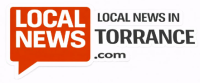 Local News in Torrance