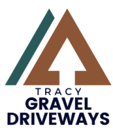 Tracy Gravel Driveways