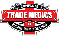 Trade Medics