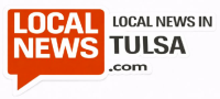 Local News in Tulsa