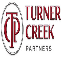 Turner Creek Partners