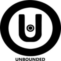 Unbounded