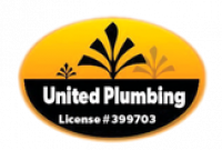 United Plumbing Llc