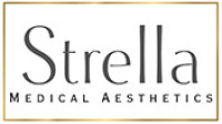 Strella Medical Aesthetics