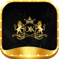 Okking