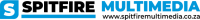 SPITFIRE MULTIMEDIA