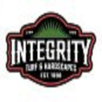 Integrity Turf and Hardscapes