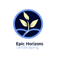 Epic Horizons Landscaping