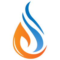 CK Plumbing & Maintenance