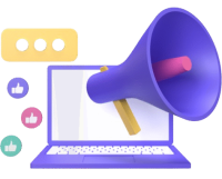Marketing Tools Pro