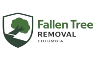 Fallen Tree Removal Columbia SC
