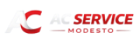 Professional AC Repair Modesto CA