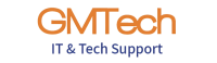 GM Tech