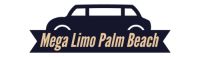 Mega Limo Palm Beach