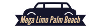 Mega Limo Palm Beach
