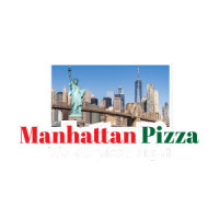 Manhattan Pizza